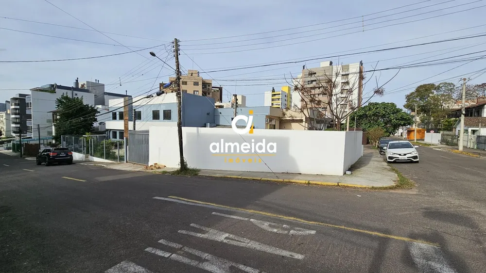 Loja-Salão, 286 m² - Foto 4