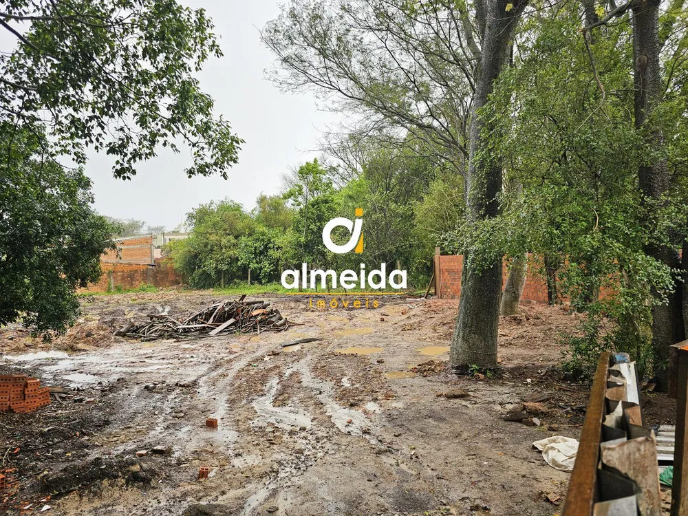 Terreno, 900 m² - Foto 2
