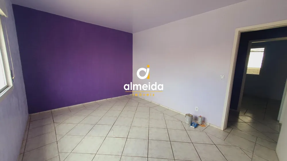 Casa, 2 quartos, 200 m² - Foto 1