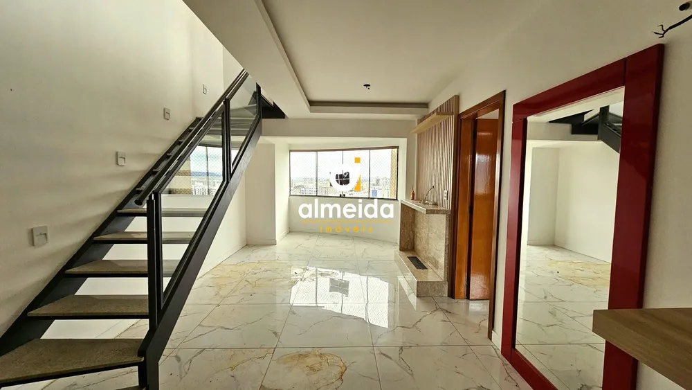 Cobertura, 3 quartos, 323 m² - Foto 3