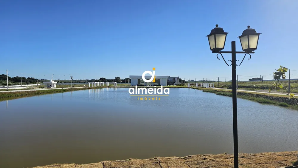 Terreno, 600 m² - Foto 3
