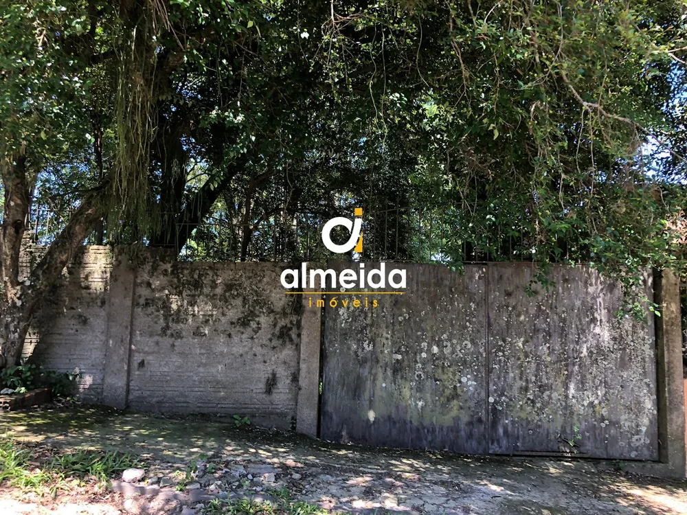 Terreno, 373 m² - Foto 4
