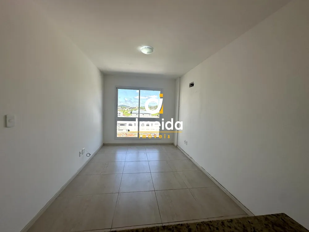 Apartamento, 1 quarto, 57 m² - Foto 3