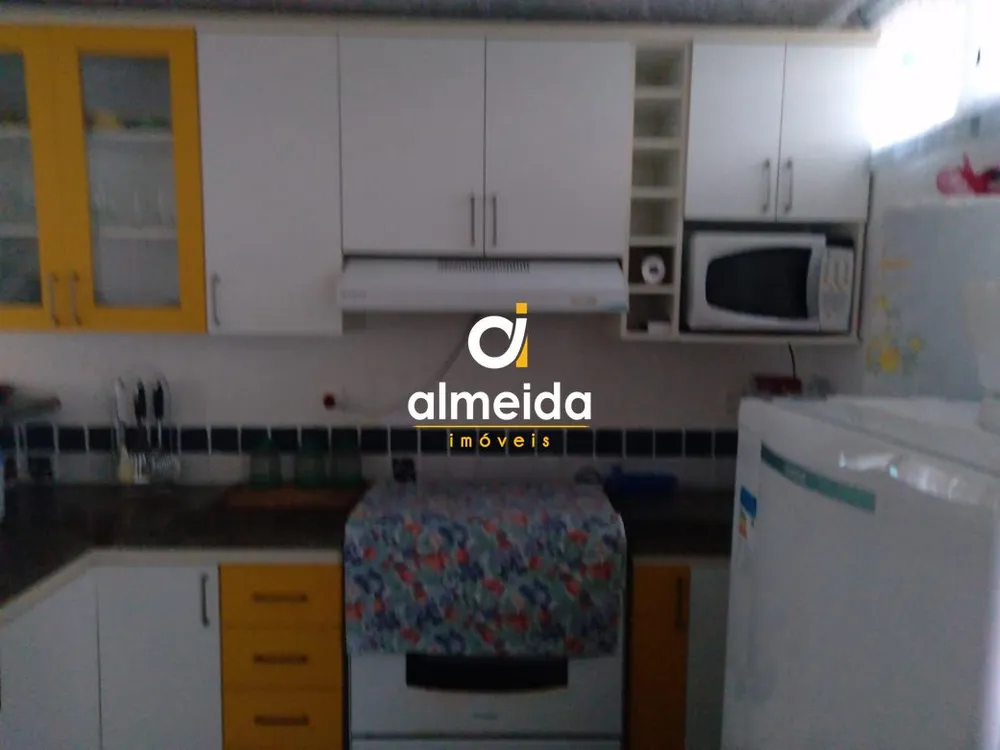 Casa, 3 quartos, 103 m² - Foto 3