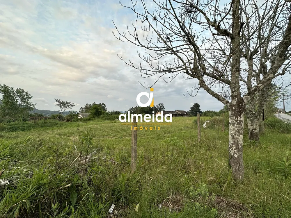 Terreno, 4 m² - Foto 3