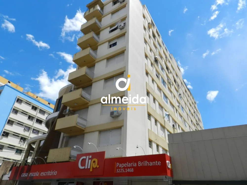 Cobertura, 4 quartos, 190 m² - Foto 3