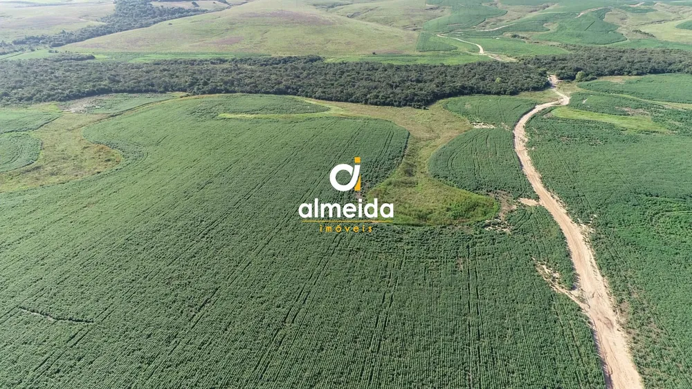 Loteamento e Condomínio, 500000 hectares - Foto 2