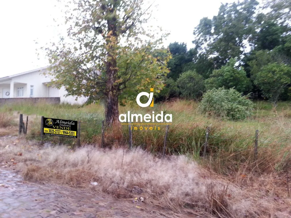 Terreno, 600 m² - Foto 4