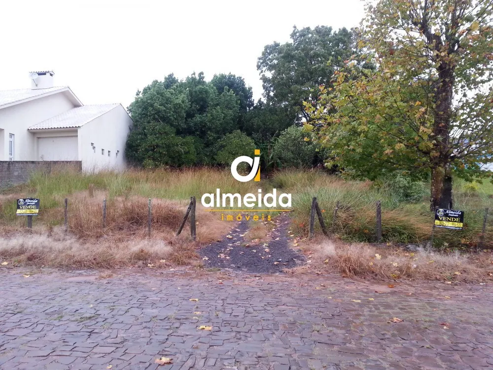 Terreno, 600 m² - Foto 2