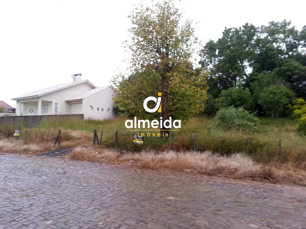 Terreno, 600 m² - Foto 3