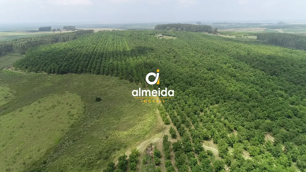 Loteamento e Condomínio, 4590000 hectares - Foto 3