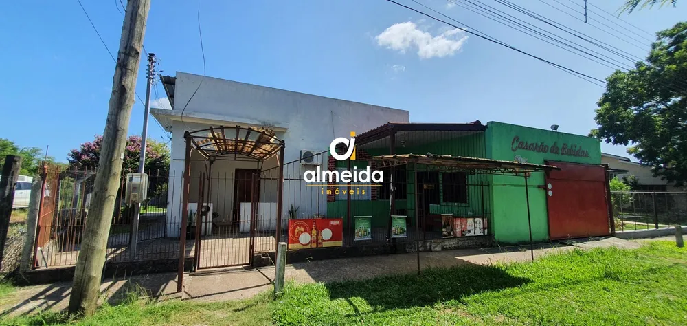 Casa, 2 quartos, 70 m² - Foto 2