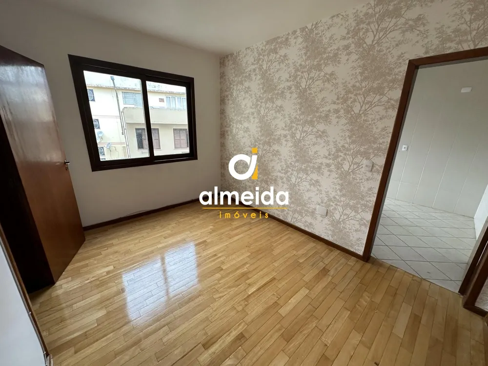 Apartamento, 2 quartos, 65 m² - Foto 3