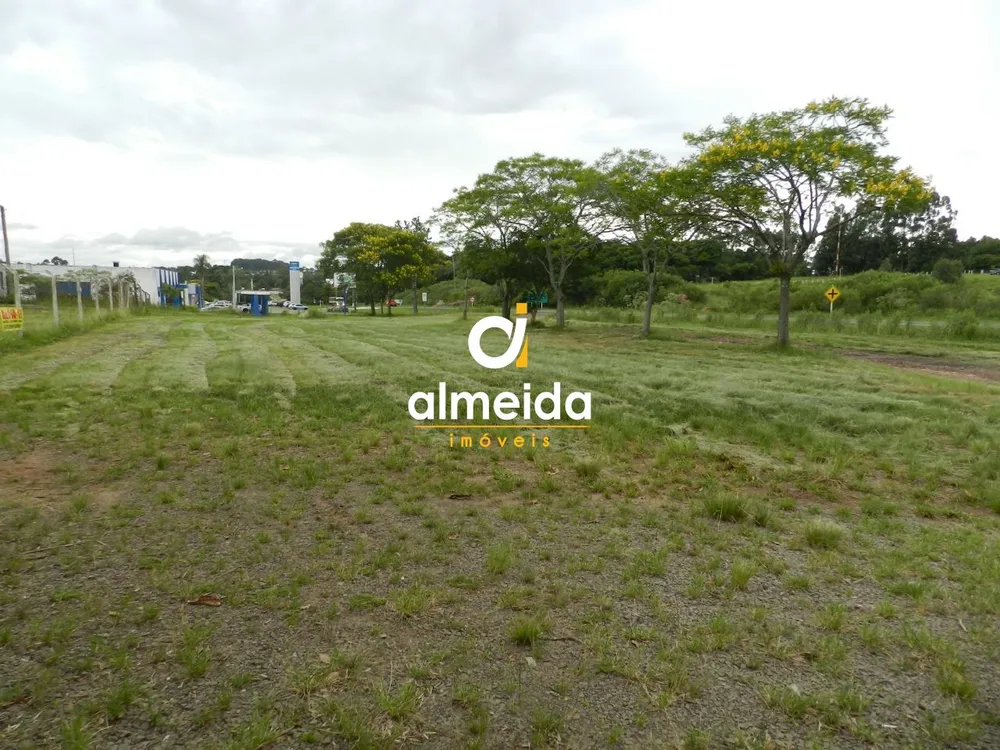 Depósito-Galpão, 2500 m² - Foto 3