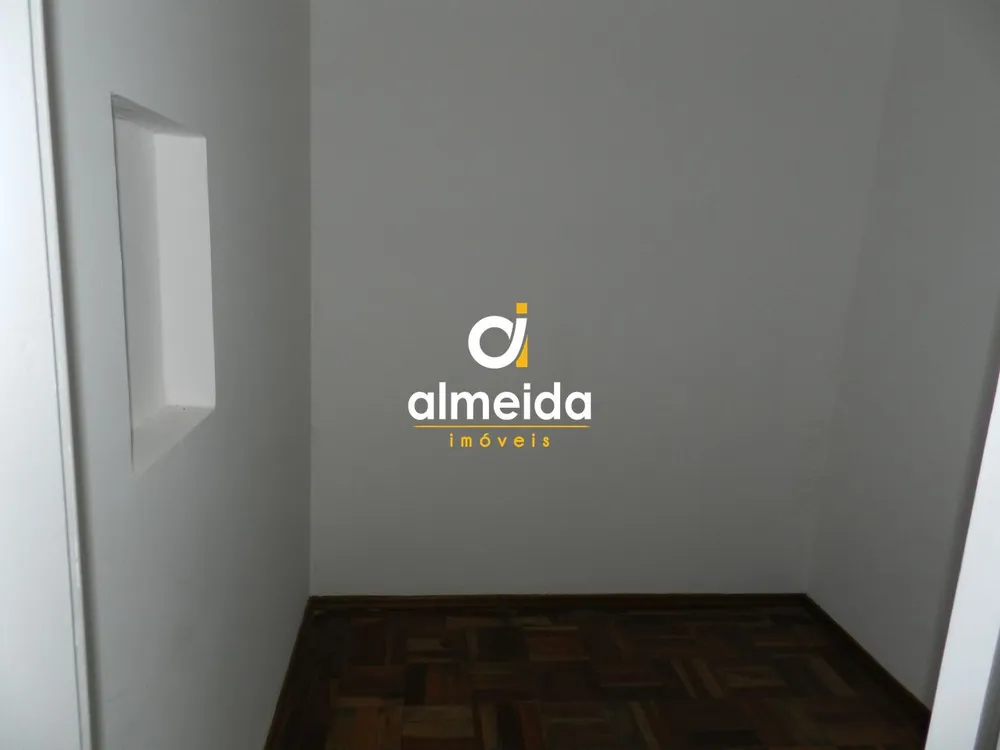 Casa, 3 quartos, 142 m² - Foto 3