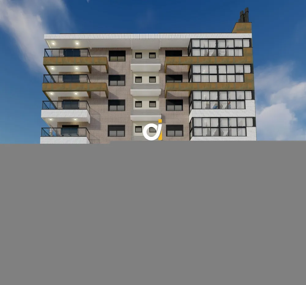 Apartamento, 3 quartos, 150 m² - Foto 1