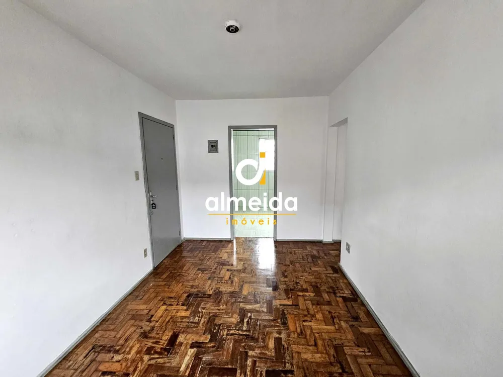 Apartamento, 3 quartos, 80 m² - Foto 3