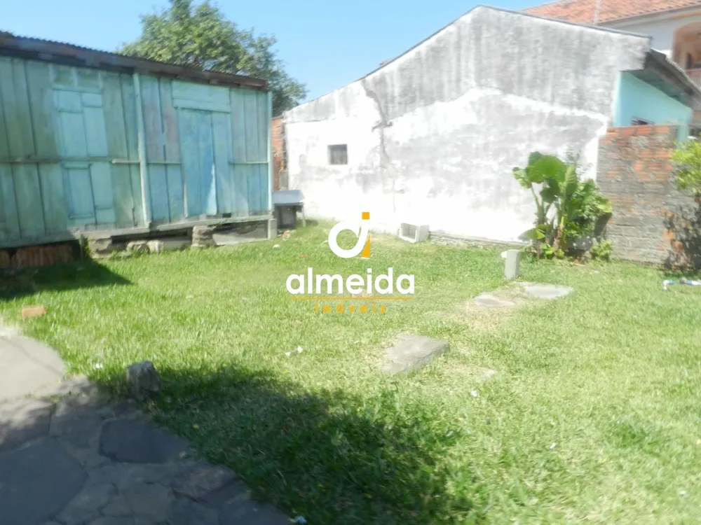 Terreno, 350 m² - Foto 4