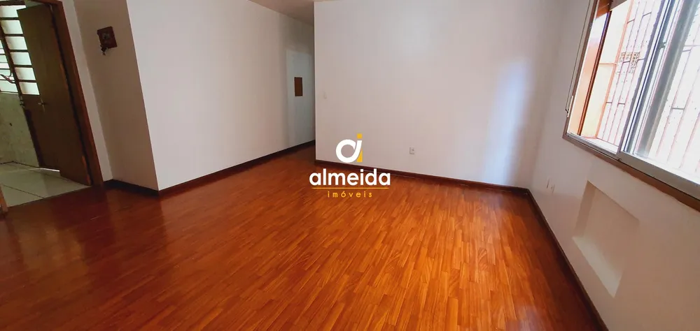 Apartamento, 2 quartos, 86 m² - Foto 4