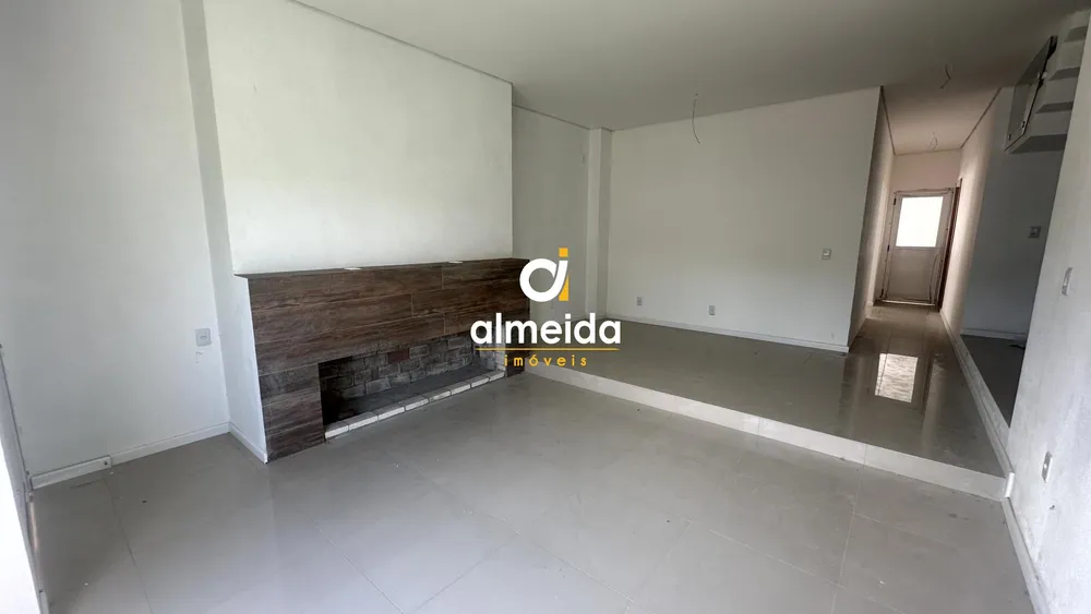 Casa, 3 quartos, 324 m² - Foto 1