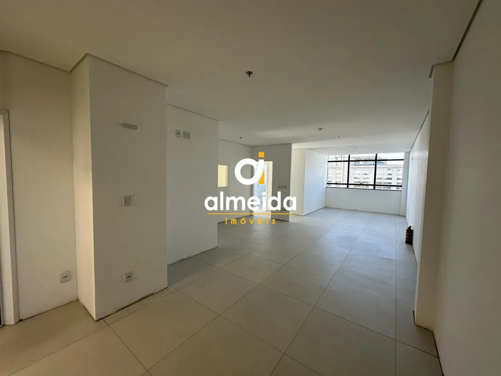 Sala-Conjunto, 171 m² - Foto 3