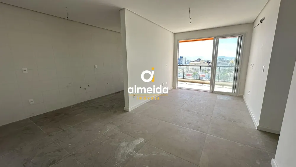 Apartamento, 2 quartos, 83 m² - Foto 3