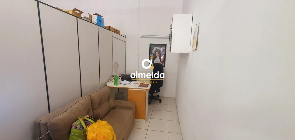 Sala-Conjunto, 119 m² - Foto 2