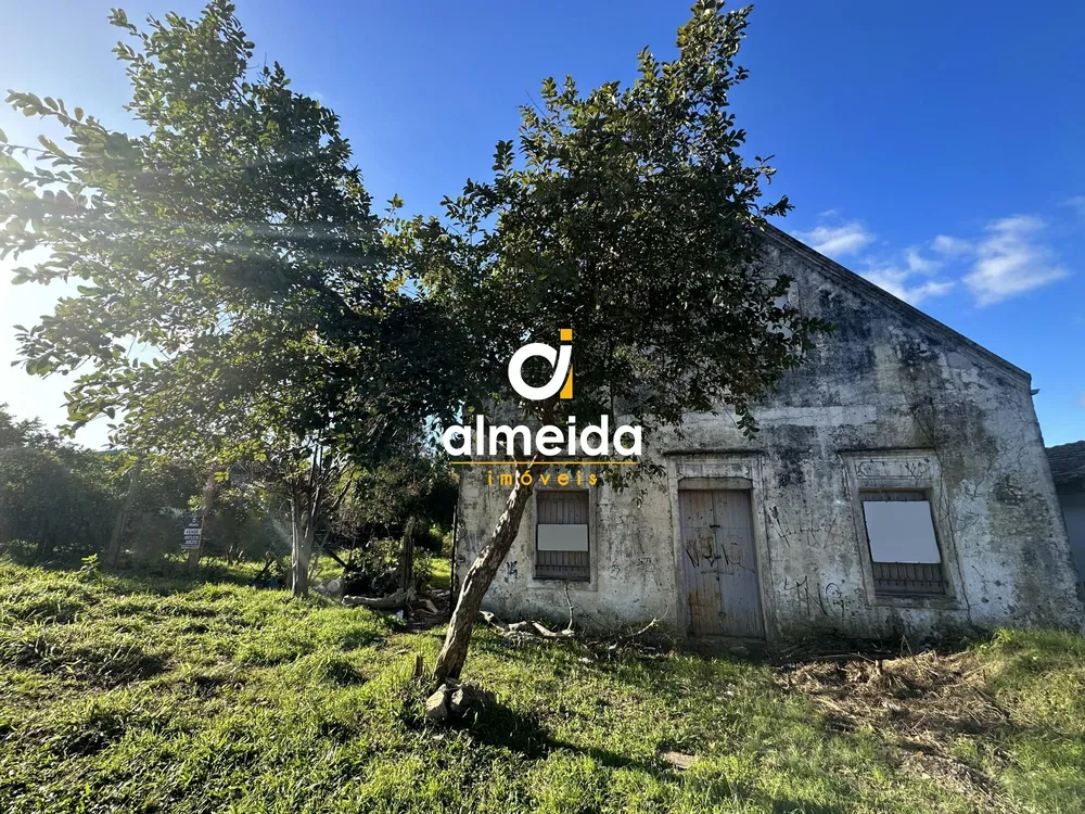 Terreno, 5000 m² - Foto 3