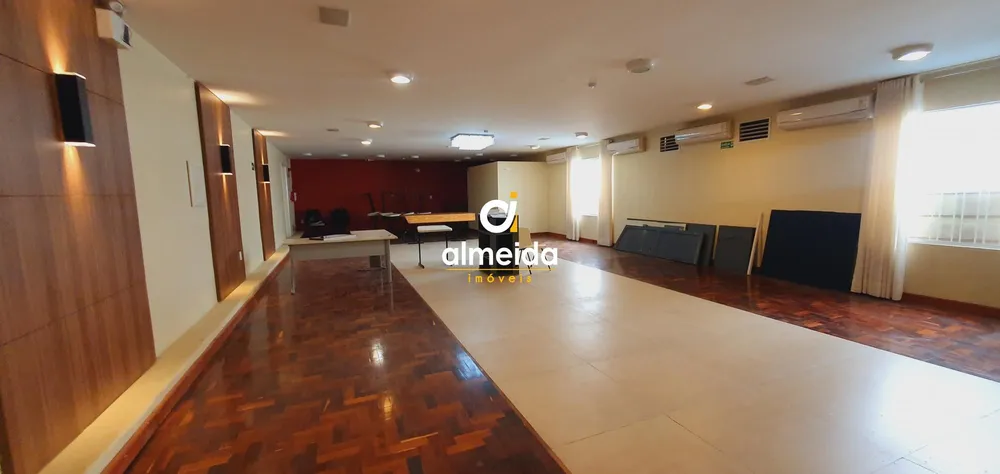 Prédio Inteiro, 1332 m² - Foto 1