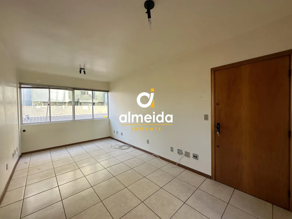 Apartamento, 2 quartos, 71 m² - Foto 4