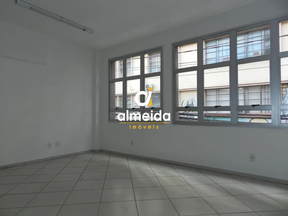 Sala-Conjunto, 280 m² - Foto 3