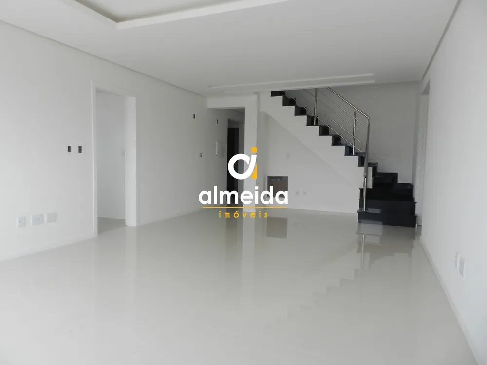 Cobertura, 4 quartos, 217 m² - Foto 3
