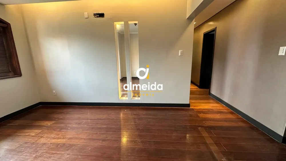 Casa, 3 quartos, 200 m² - Foto 3