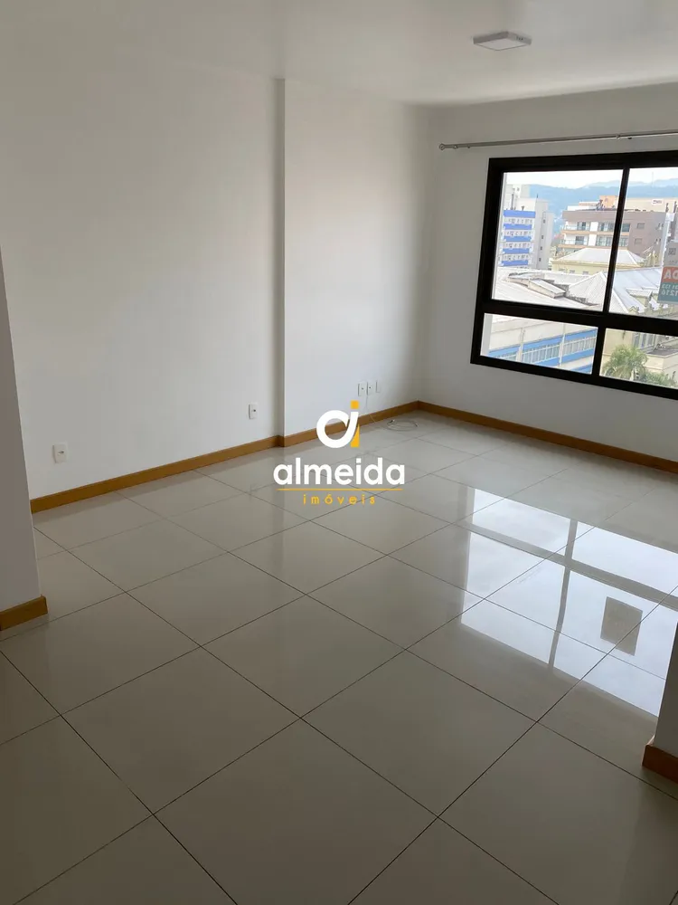 Apartamento, 2 quartos, 74 m² - Foto 2