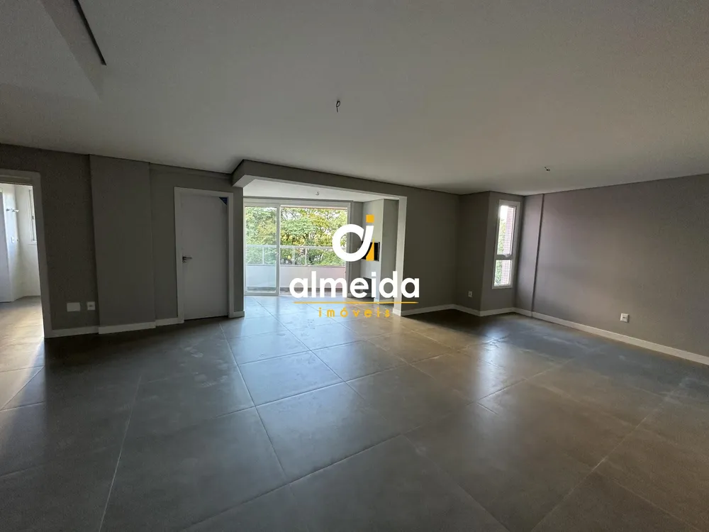 Apartamento, 3 quartos, 155 m² - Foto 3