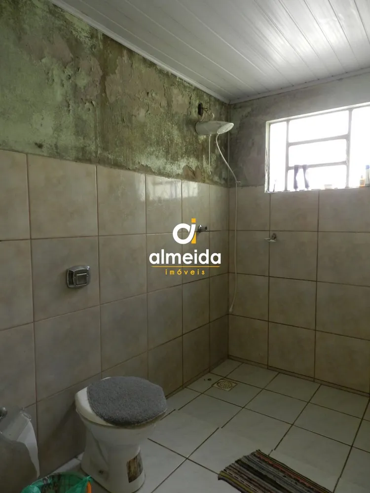 Casa, 3 quartos, 160 m² - Foto 3