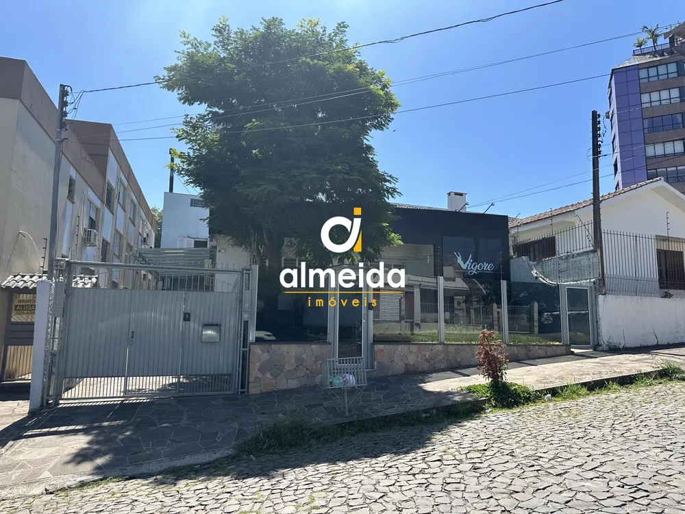 Casa, 4 quartos, 500 m² - Foto 2