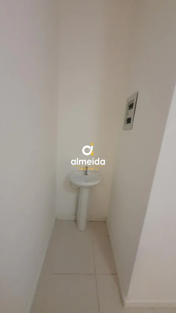 Sala-Conjunto, 12 m² - Foto 3