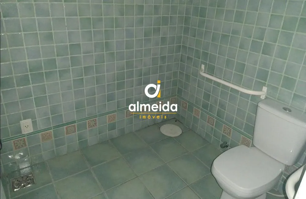 Sala-Conjunto, 215 m² - Foto 4
