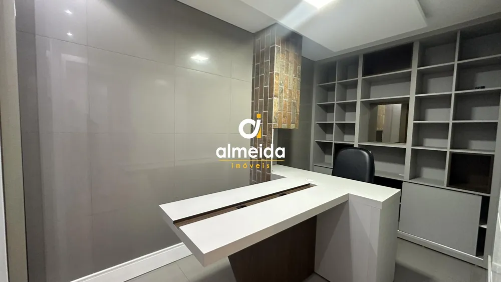 Sala-Conjunto, 72 m² - Foto 2