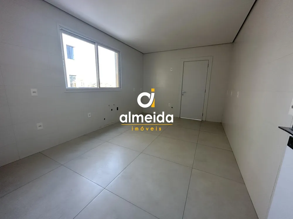 Apartamento, 3 quartos, 169 m² - Foto 3