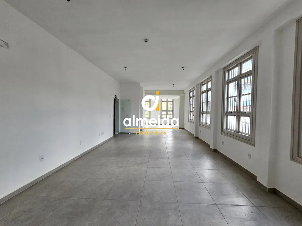 Sala-Conjunto, 739 m² - Foto 3