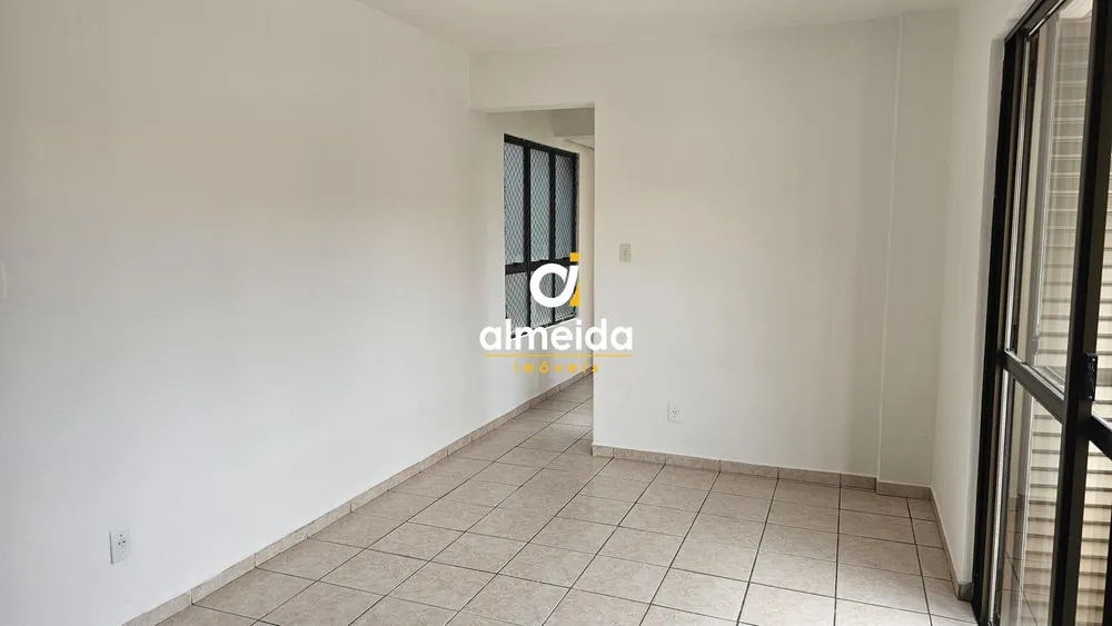Apartamento, 2 quartos, 79 m² - Foto 2