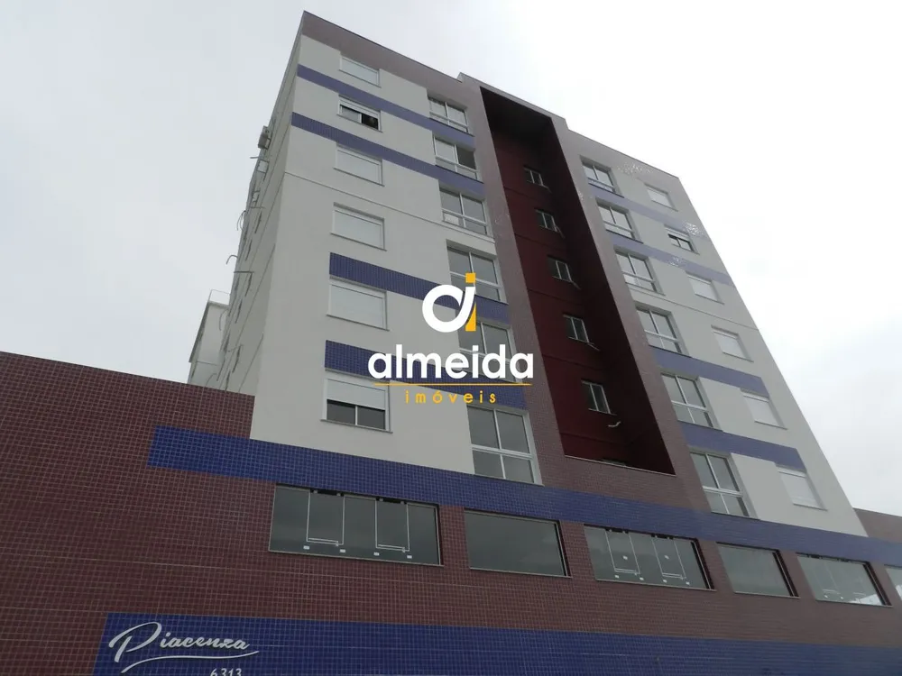 Terreno, 675 m² - Foto 1
