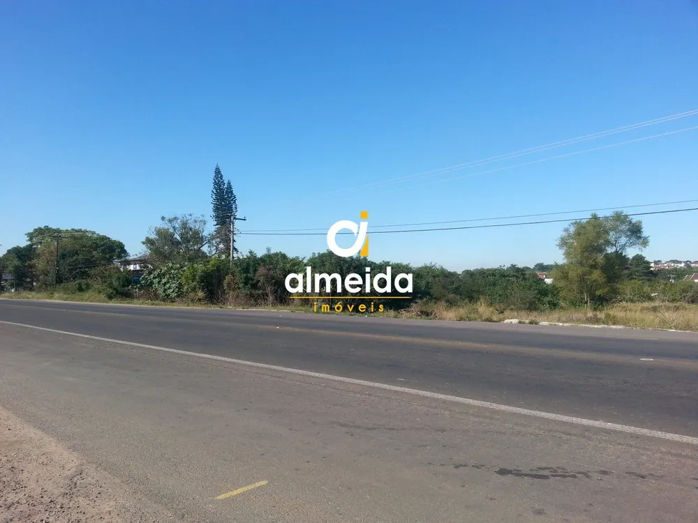 Terreno, 3400 m² - Foto 3