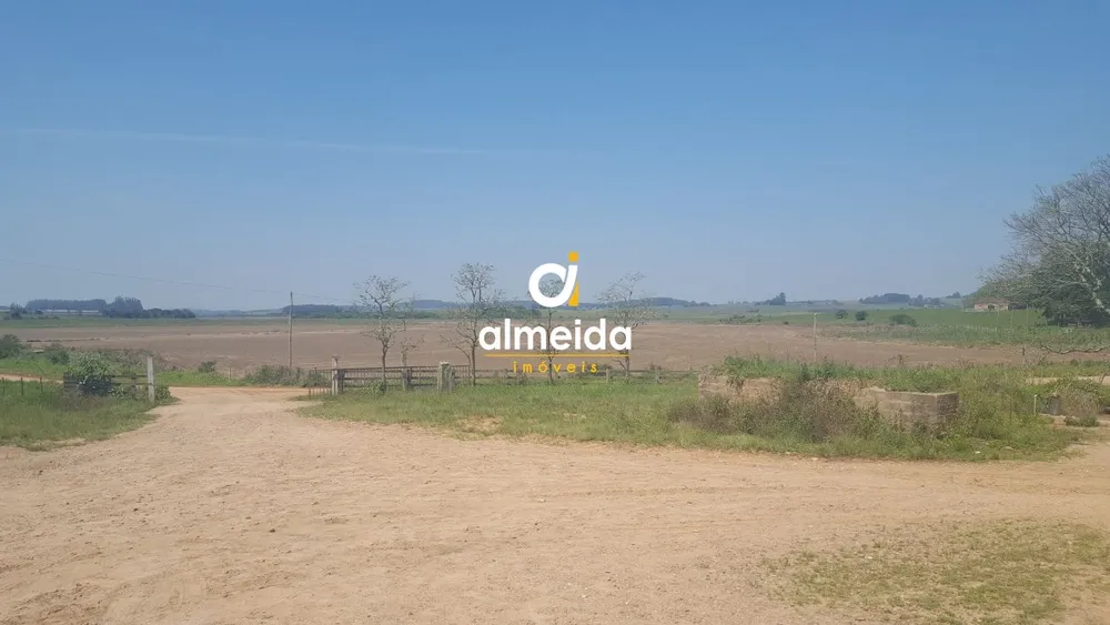 Loteamento e Condomínio, 1320 hectares - Foto 1