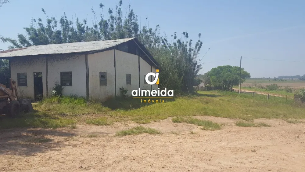 Loteamento e Condomínio, 1320 hectares - Foto 4