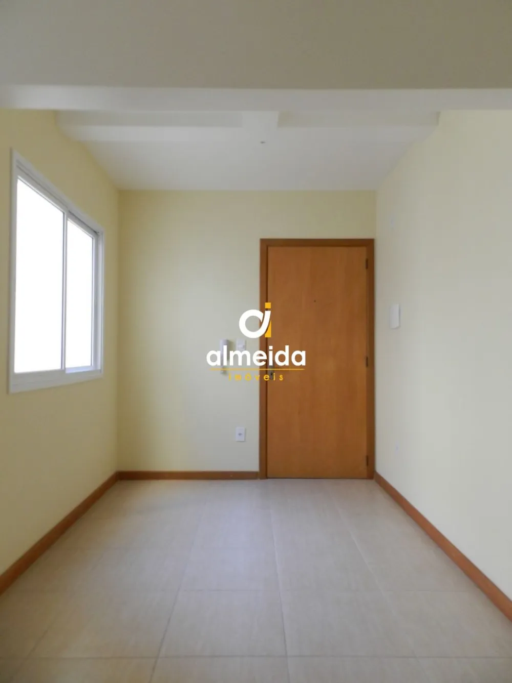 Casa, 3 quartos, 200 m² - Foto 2