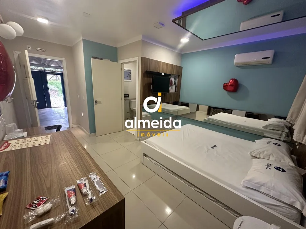 Prédio Inteiro, 873 m² - Foto 4