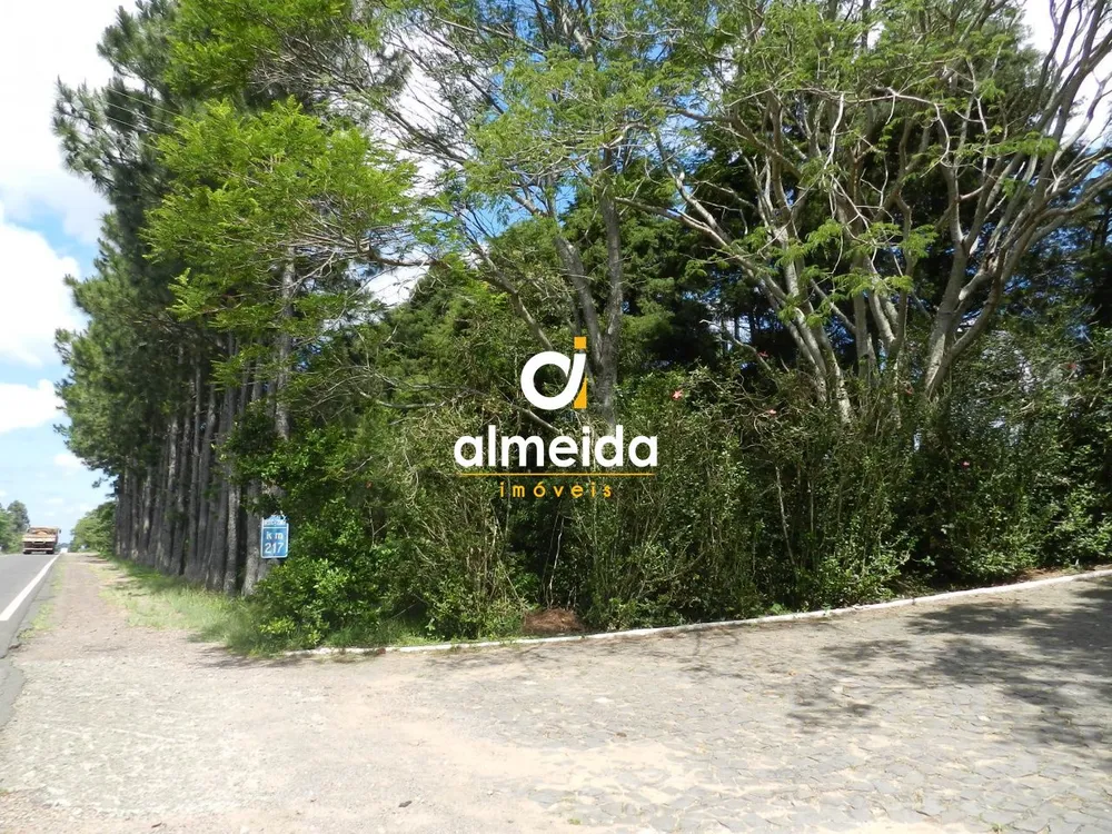 Prédio Inteiro, 960 m² - Foto 2